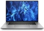 HP 8S9P9EA#ABD, HP ZBook Studio 16 Zoll G11 Mobile Workstation PC (8S9P9EA) -