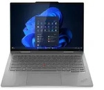 Lenovo ThinkPad X1 2-in-1 Gen 10 (21NU0023GE) - 30&euro; Gutschein, Sonderkonditionen ab