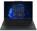 Lenovo ThinkPad E16 Gen 3 (21SR0046GE) - Sonderkonditionen ab 5 St&uuml;ck