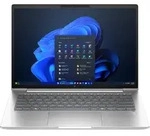 HP EliteBook 6 G1a 14 Zoll Notebook Next Gen AI-PC (AD3J8ET) - 30 &euro; Gutschein,