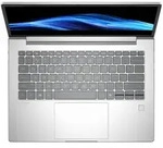 HP EliteBook 6 G1i 14 Zoll Notebook AI-PC (AD3L1ET) - 30 &euro; Gutschein,...