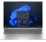 HP EliteBook 6 G1i 16 Zoll Notebook AI-PC (AD3L6ET) - 30 &euro; Gutschein,...