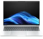 HP EliteBook 8 G1i 16 Zoll Notebook AI-PC (AD3H9ET) - B2B-Rabatt, 50&euro; Gutschein -