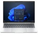 HP EliteBook 8 G1a 13 Zoll Notebook AI-PC (AD3E4ET) - 50&euro; Gutschein, B2B-Rabatt -