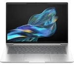 HP EliteBook 6 G1q 14 Zoll Notebook Next Gen AI-PC (AD3L8ET) - 30 &euro; Gutschein,