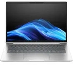 HP EliteBook 6 G1i 13.3 Zoll Notebook AI-PC (AD3K5ET) - 30 &euro; Gutschein, B2B-Rabatt