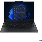 Lenovo ThinkPad E16 Gen 3 (21ST001YGE) - Sonderkonditionen ab 5 St&uuml;ck