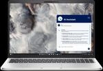 Dell Pro 16 Plus Laptop (2HT48) - 30 &euro; Gutschein, B2B-Rabatt m&ouml;glich