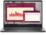 Dell Pro 14 Laptop (C0VHH) - 30 &euro; Gutschein, B2B-Rabatt m&ouml;glich