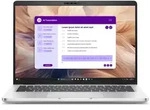 Dell Pro 14 Plus Laptop (N4FR8) - 30 &euro; Gutschein, B2B-Rabatt m&ouml;glich