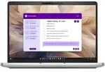 Dell Pro 13 Plus Laptop (T0JFK) - 30 &euro; Gutschein, B2B-Rabatt m&ouml;glich