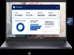 Dell Pro 14 Premium Laptop (6WYPC) - 30 &euro; Gutschein, B2B-Rabatt m&ouml;glich