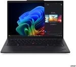 Lenovo ThinkPad T14 Gen 6 (21QJ002LGE) - 30&euro; Gutschein, Sonderkonditionen ab 5