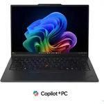 Lenovo ThinkPad X1 Carbon Gen 13 (21NS00MLGE) - 30&euro; Gutschein, Sonderkonditionen ab