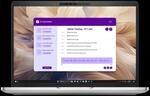 Dell Pro 13 Plus Laptop (YXWNP) - 30 &euro; Gutschein, B2B-Rabatt m&ouml;glich
