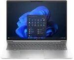 HP ProBook 4 G1a 16 Zoll Notebook AI-PC (AD2N2ET) - 30 &euro; Gutschein, B2B-Rabatt