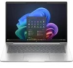 HP ProBook 4 G1q 14 Zoll Notebook Next Gen AI-PC (AD2P2ET) - 30 &euro; Gutschein,