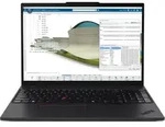 Lenovo 21QR003NGE, Lenovo ThinkPad P16s Gen 4 (21QR003NGE) - Sonderkonditionen ab 5