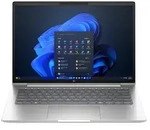 HP ProBook 4 G1a 14 Zoll Notebook AI-PC (AD2M9ET) - 30 &euro; Gutschein, B2B-Rabatt