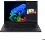 Lenovo ThinkPad T14 Gen 6 (21QJ00DVGE) - 30&euro; Gutschein, Sonderkonditionen ab 5