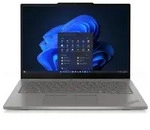 Lenovo ThinkPad L13 2-in-1 Gen 6 (21R7000DGE) - Sonderkonditionen ab 5 St&uuml;ck