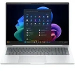 HP EliteBook 8 G1a 16 Zoll Notebook Next Gen AI-PC (AD3F8ET) - B2B-Rabatt, 50&euro;