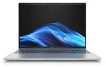 HP EliteBook 8 G1a 16 Zoll Notebook AI-PC (AD3F7ET) - 50&euro; Gutschein,...