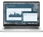 Dell Pro 14 Laptop (CYYGK) - 30 &euro; Gutschein, B2B-Rabatt m&ouml;glich