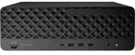 HP ProDesk 4 SFF G1i Desktop AI PC (9H7M2ET) - 30 &euro; Gutschein, Sonderkonditionen ab
