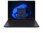 Lenovo ThinkPad L16 Gen 2 (21SA0049GE) - 30&euro; Gutschein, Sonderkonditionen ab 5