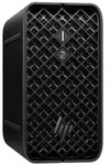 HP Z2 Mini G1a Workstation Desktop PC (B76Q7ET) - 50&euro; Gutschein, B2B-Rabatt