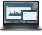 Dell Pro 14 Laptop (DWF09) - 30 &euro; Gutschein, B2B-Rabatt m&ouml;glich
