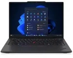 Lenovo ThinkPad X13 Gen 6 (21RK003UGE) - 30&euro; Gutschein, Sonderkonditionen ab 5