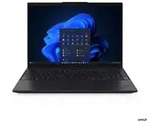 Lenovo ThinkPad L16 Gen 2 (21SC0007GE) - 30&euro; Gutschein, Sonderkonditionen ab 5