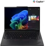 Lenovo ThinkPad T14s Gen 6 (21TB003MGE) - 30&euro; Gutschein, Sonderkonditionen ab 5