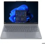 Lenovo ThinkBook 16p Gen 6 ADR (21U00017GE) - 30&euro; Gutschein,...