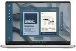 Dell Pro 16 Laptop (3VYFV) - 30 &euro; Gutschein, B2B-Rabatt m&ouml;glich