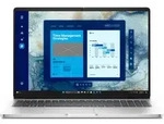 Dell Pro 16 Laptop (F713Y) - 30 &euro; Gutschein, B2B-Rabatt m&ouml;glich