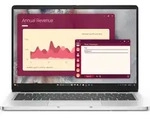 Dell Pro 14 Laptop (FV71D) - 30 &euro; Gutschein, B2B-Rabatt m&ouml;glich