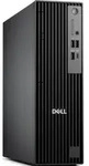 Dell Pro Slim Plus Desktop (JYH2R)