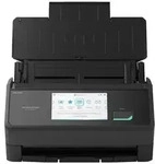 Ricoh ScanSnap iX2500 schwarz - Inklusive 3 Jahre Herstellergarantie - Ricoh Partner