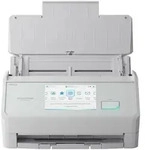 Ricoh ScanSnap iX2500 wei&szlig; - Inklusive 3 Jahre Herstellergarantie - Ricoh...