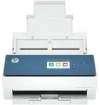 HP ScanJet Enterprise Flow N9000 sn1 Dokumentenscanner - Inklusive 3 Jahre