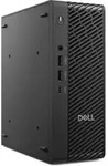 Dell Pro Max Micro Desktop (G69HK) - 30 &euro; Gutschein, B2B-Rabatt m&ouml;glich