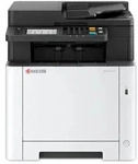 Kyocera Ecosys MA2600cwfx - 30&euro; Rabatt mit MPS, 10% Rabatt mit FlexPage, Kyocera