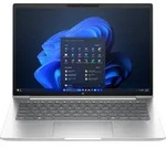 HP ProBook 4 G1iR 14 Zoll Notebook-PC (AD2P3ET) - 30 &euro; Gutschein, B2B-Rabatt