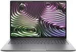 HP ZBook X G1i 16 Zoll Mobiler Workstation-PC (B72VZET) - 50&euro; Gutschein,...