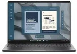 Dell 0JP8Y, Dell Pro 16 Laptop (0JP8Y) - 30 Gutschein, B2B-Rabatt m&ouml;glich