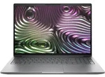 HP ZBook X G1i 16 Zoll Mobiler Workstation-PC (B72VYET) - 50&euro; Gutschein, B2B-Rabatt