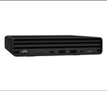 HP Pro Mini 260 G9 Desktop-PC (B6YK0ET) - 30 &euro; Gutschein, Sonderkonditionen...